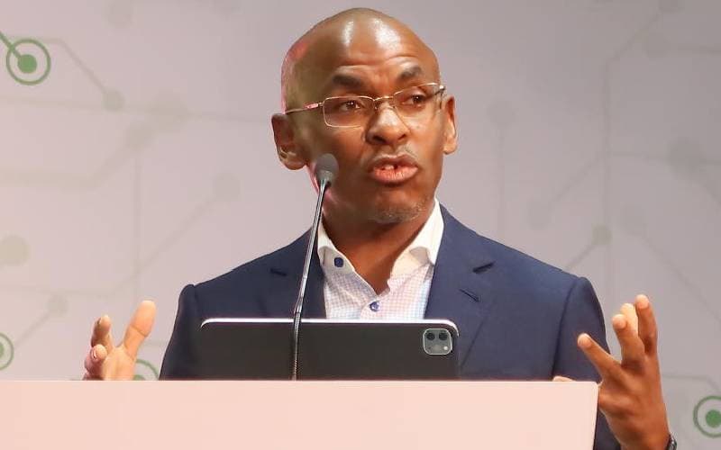 Safaricom Tops 50 Million Subscribers Ahead of 25th Birthday