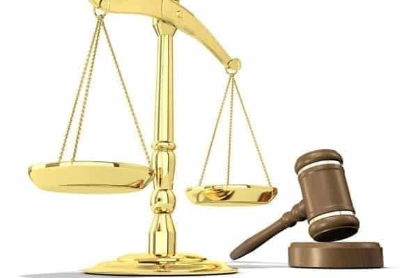 Navigating Borders: The Crucial Role of Legal Experts for Kenya's Four Million Strong Diaspora