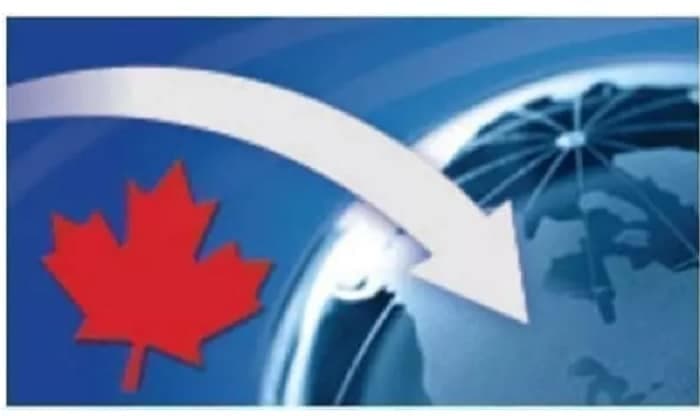 Canada Caps Immigration, Reshaping Path for Kenyans