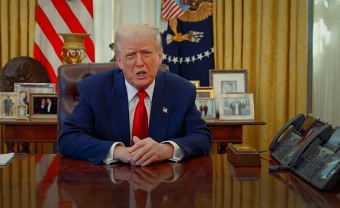 US Orders Review of Biden-Era Refugees, Stalling Path to Citizenship for Thousands from Kenya