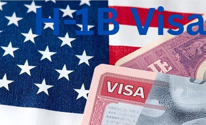 US Resumes H-1B Visa Processing, Reopening Doors for Kenyan Professionals