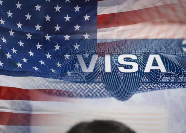US Visa Change Threatens Key Work Program for Kenyan Graduates