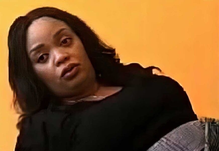 Kenyan Woman Charged in US Nurse Impersonation Scam