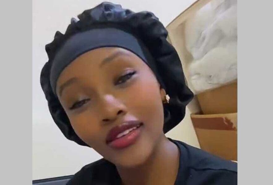 Diaspora Dream Turns Nightmare in Family Home Dispute