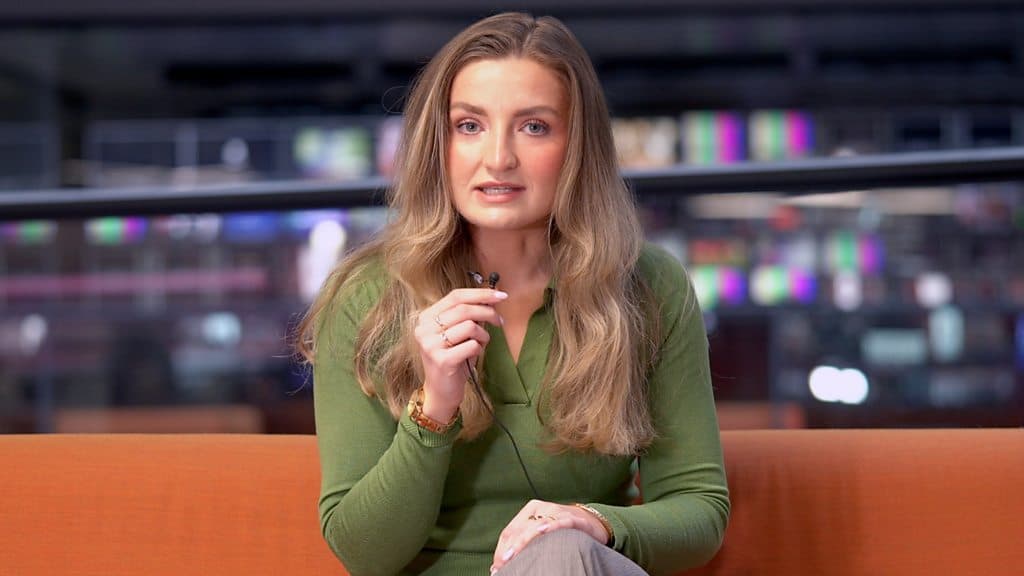 The Silent Severance: Rising Estrangement Reshapes Family Dynamics