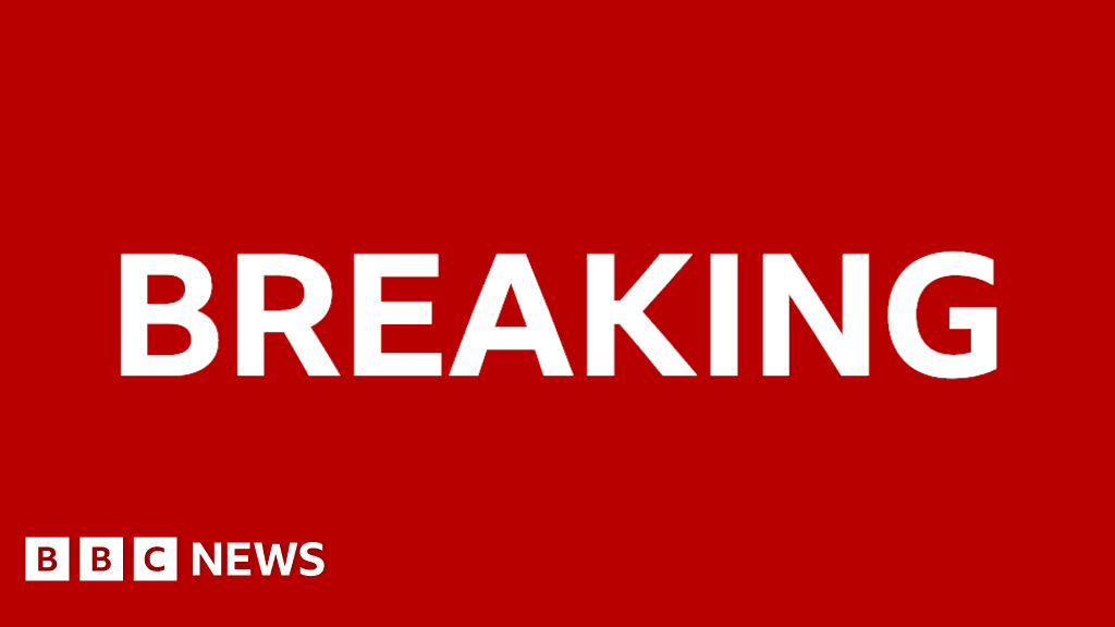 Musk Under Siege: Paris Prosecutors Raid X Offices