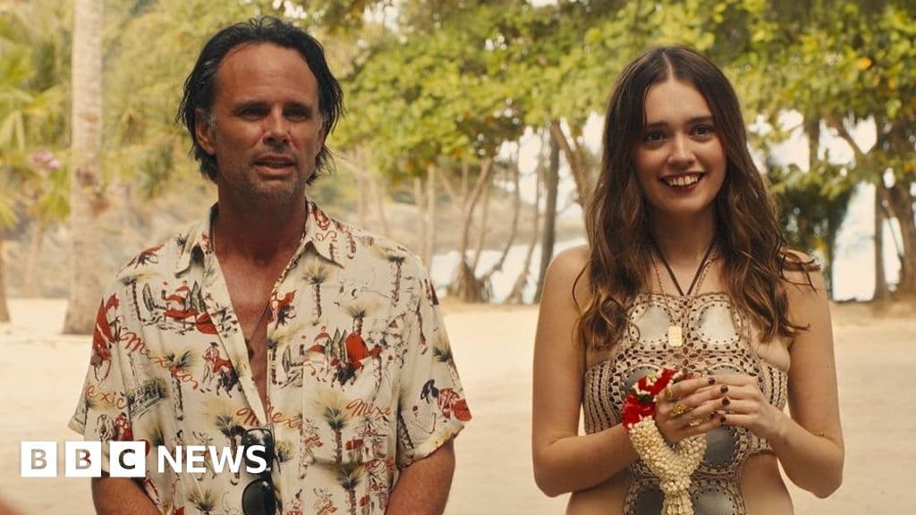 War of Titans: Paramount Sweetens Hostile Bid for Warner Bros to Rival Netflix