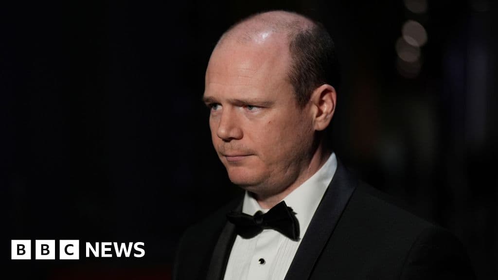 Belfast Political Deadlock Stalls Vital Energy Crisis Relief