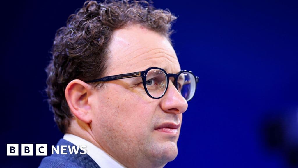 Anthropic CEO Dario Amodei Rejects Pentagon Ultimatum To Drop AI Safeguards