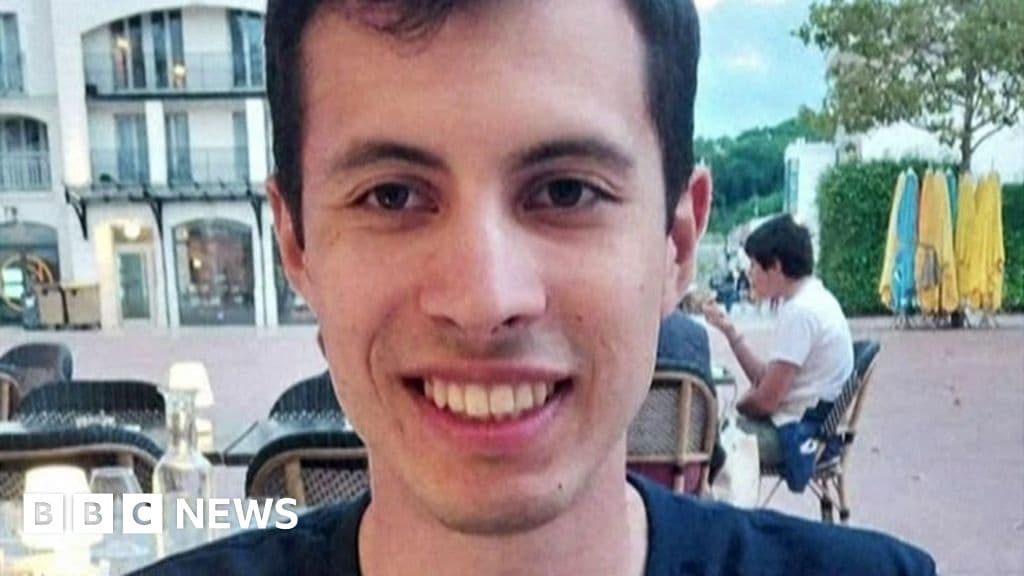 Lyon in Flames: Far-Left Militants Arrested Over Brutal Killing of Nationalist Student