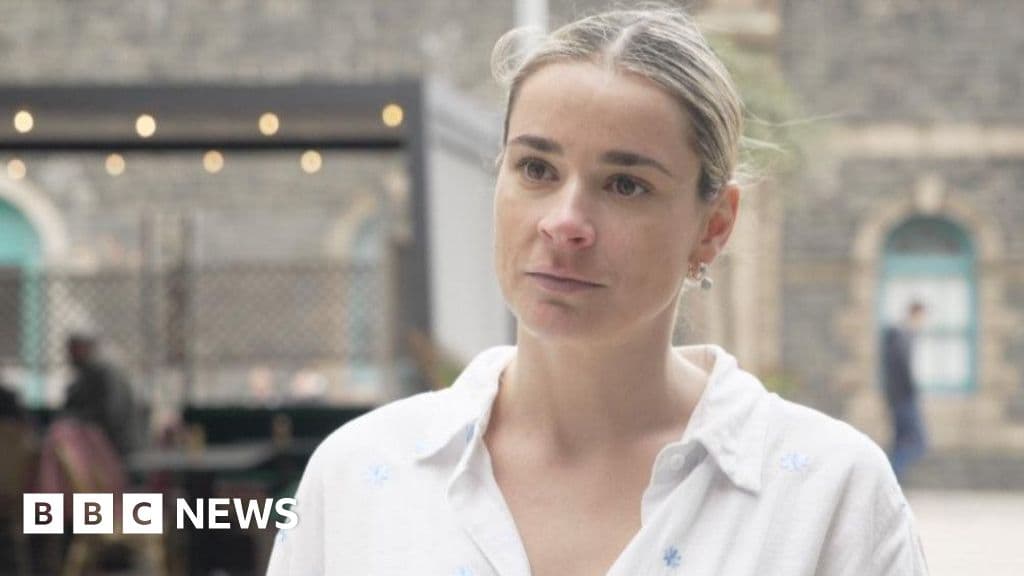 Menu Shock: Why Independent Restaurants Are Fighting for Survival