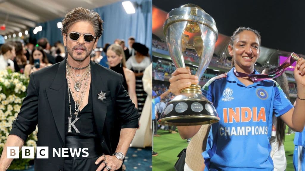 Bollywood at the Abbey: The Indian Viral Moments That Broke the Internet in 2025