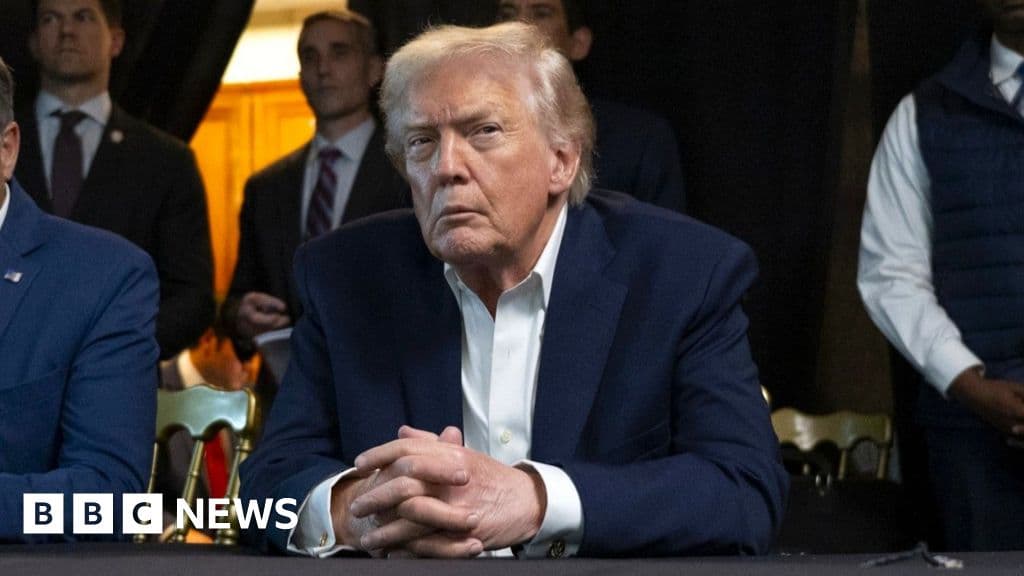 The Age of Empires Returns: Trump’s Venezuelan Conquest Rewrites Global Rules