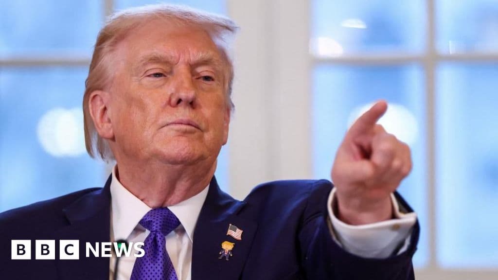 Trump’s $100B Gamble: Big Oil Rejects Venezuela as "Uninvestable" Despite US Takeover