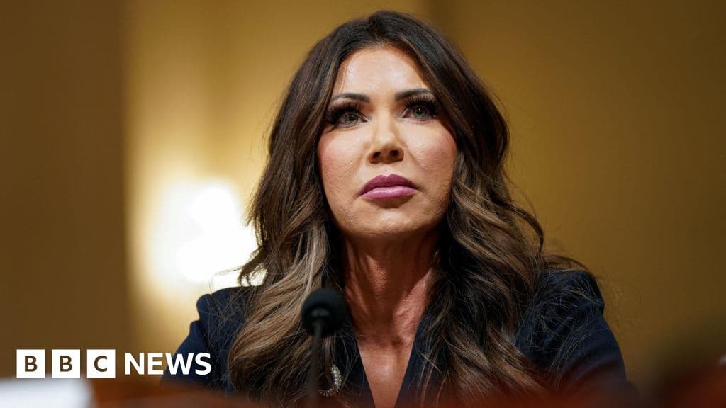 US Halts Green Card Lottery, Crushing Kenyan Dreams