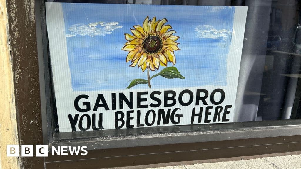 'Repeal the 20th Century': Inside Tennessee’s Radical Christian Enclave