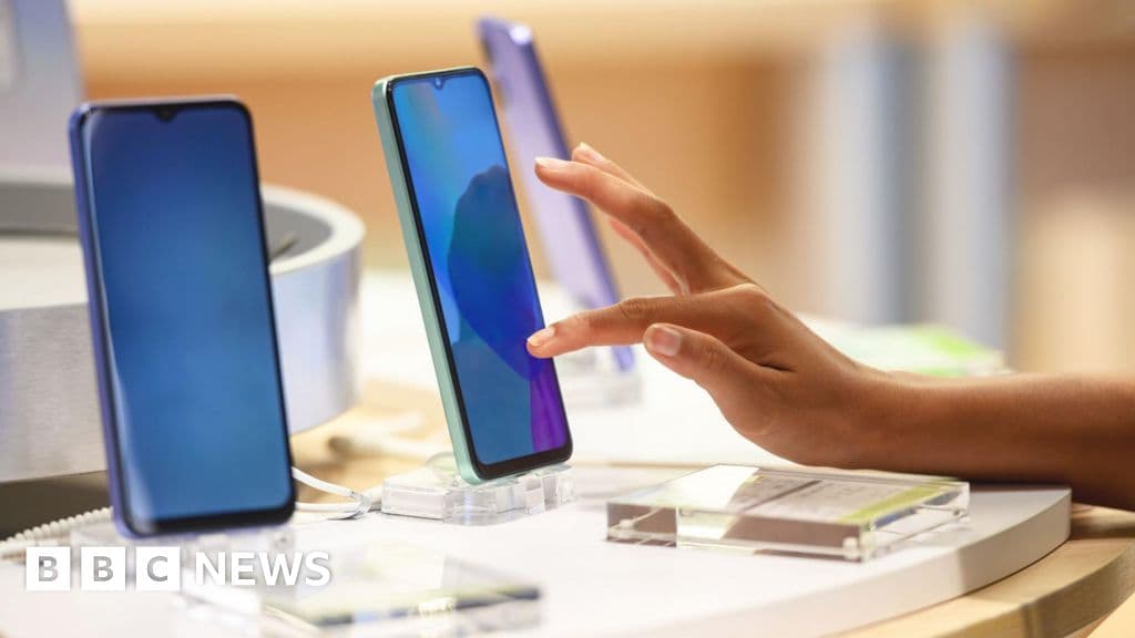 Trump Drops $1.6bn to Break China's Chokehold on Critical Minerals