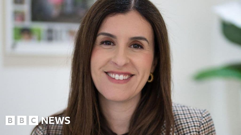 Culture War Down Under: Adelaide Writers’ Week Collapses After Axing Palestinian Author