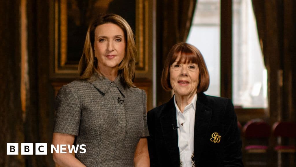 Survivor’s Fury: Gisèle Pelicot Exposes Husband’s Monstrous Betrayal