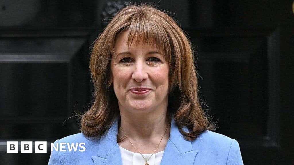 UK Strategy Targets Tech Brain Drain to Stem Exit Tide