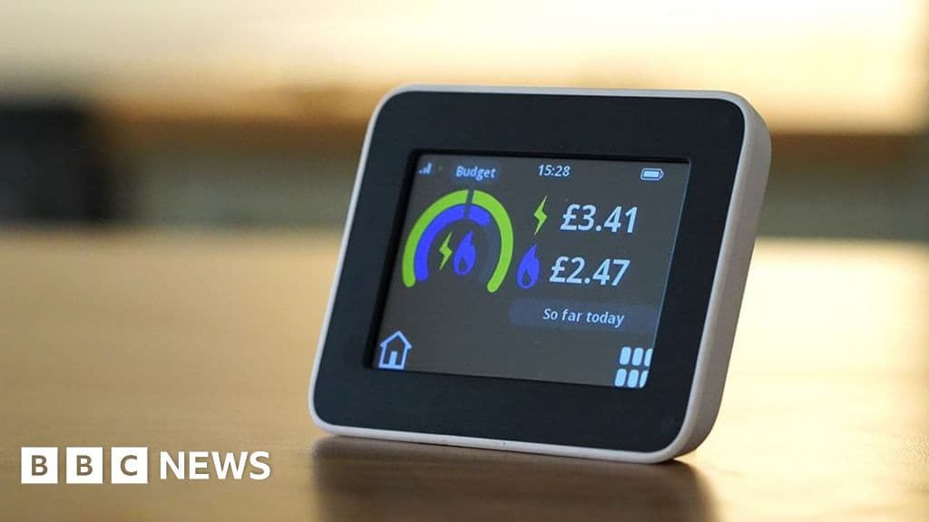 Small Tools, High Stakes: Energy Poverty and the Battle for Efficiency