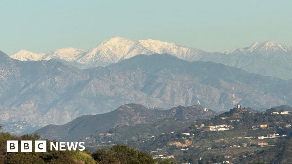 Triple Tragedy: Search for Teen Reveals Three Bodies on ‘Deadly’ Peak