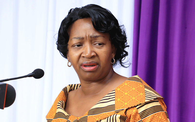 Zani Rebuts PR Spin Allegations Surrounding 10-Point Reform Agenda