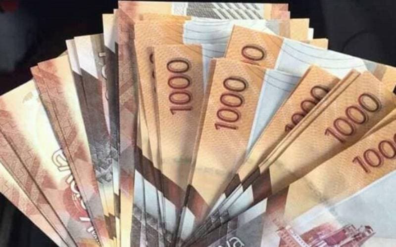 Billions Lost: Report Exposes Rot in Public Procurement