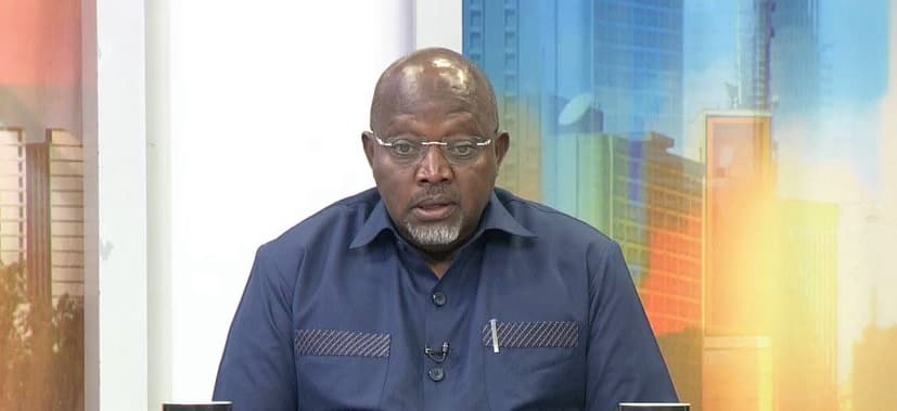 Kirwa Faults State’s Slow Response as Kenyans Face Hostility in EAC