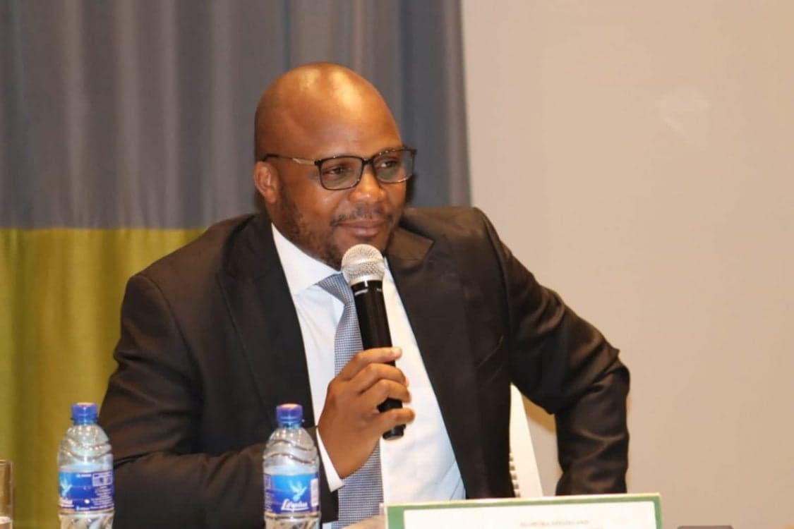 Jalang'o Declares Formidable Bid For Nairobi Senatorial Seat In 2027