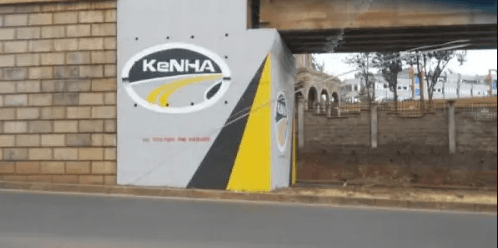 Lifeline Restored: Kitale–Morpus Road Reopens Amid Regional Infrastructure Crisis