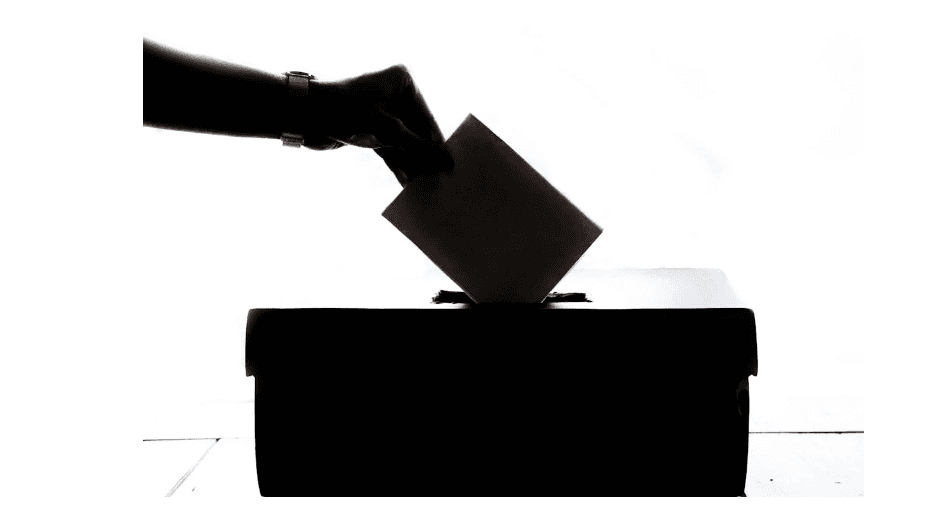 Lungu's Daughter Loses Seat Amidst Family Grief