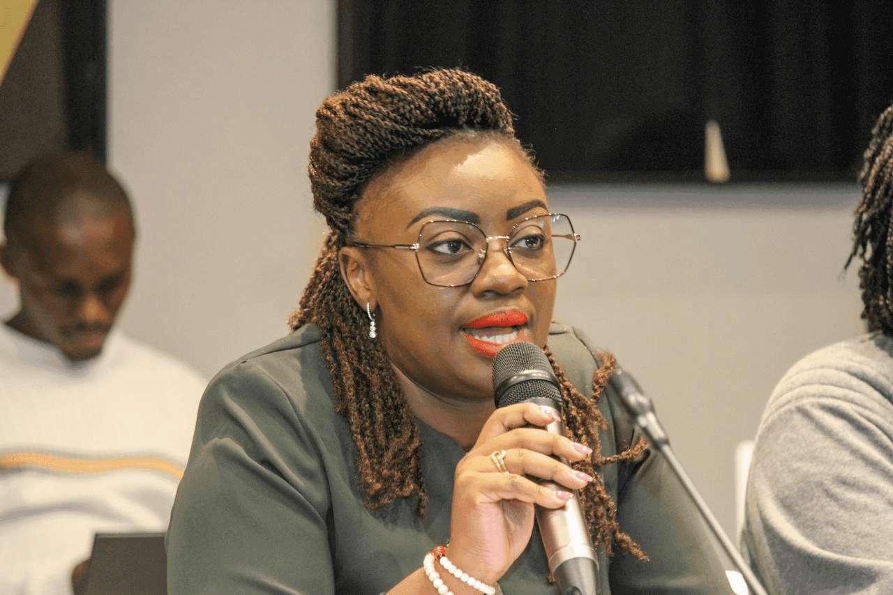 Orwoba Predicts UDA Defeat in By-Elections After Party Expulsion