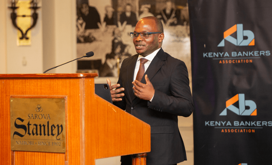 Bankers Urge PAYE Overhaul to Boost Kenyan Wallets