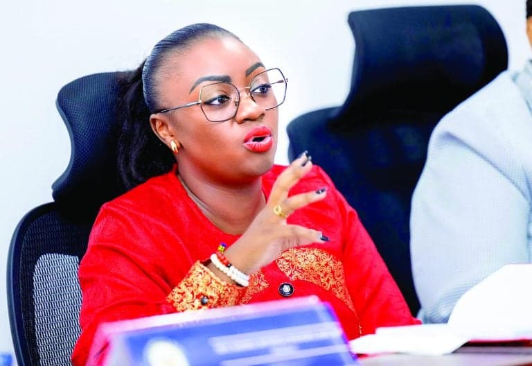 "You Must be a Thief or Crook": Orwoba's Scathing Attack on Ruto's Govt