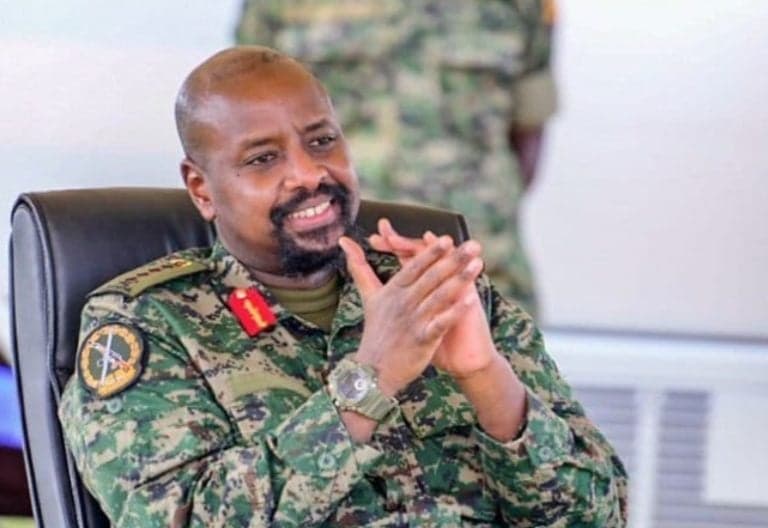 End of an Era: Uganda Announces Total Troop Withdrawal From Somalia After 19 Years