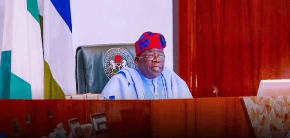 Nigeria Declares Emergency After Mass School Abductions