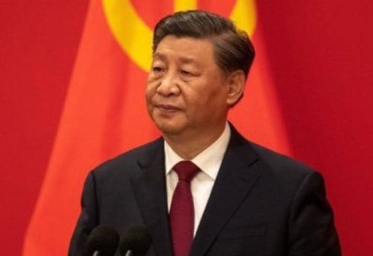 Beijing’s $1.6 Billion Blow: Chinese Tourists Shun Japan Over Taiwan