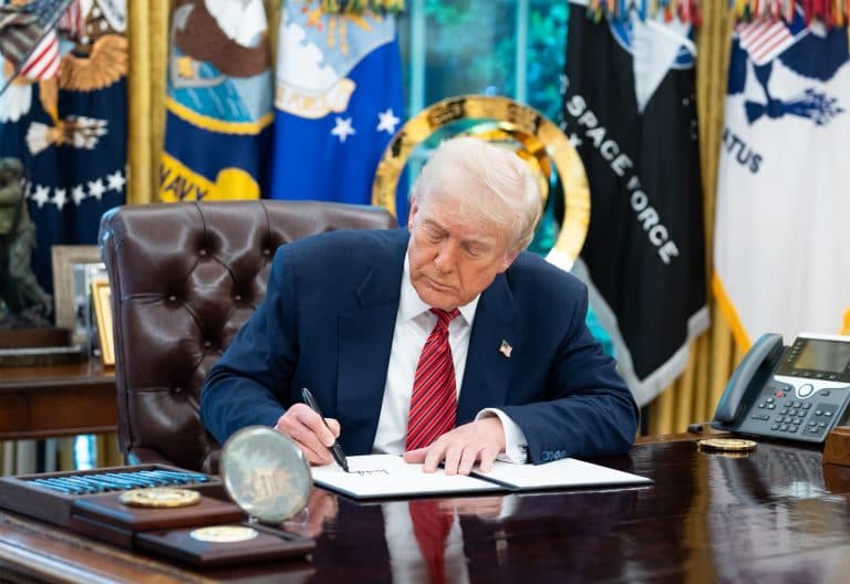 US Launches FIFA PASS to Fast-Track World Cup Visas