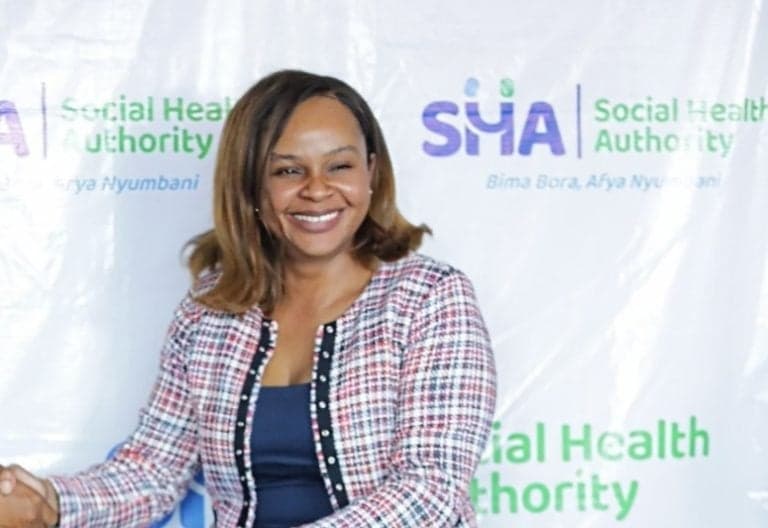 SHA Pledges Holiday Payouts for Embattled Hospitals