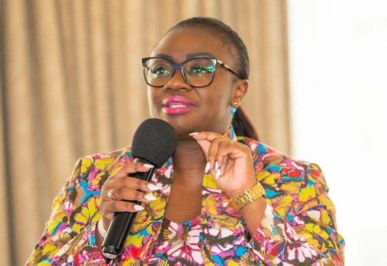 Parliament’s Shame: Orwoba Exposes Anti-Mother Culture in House