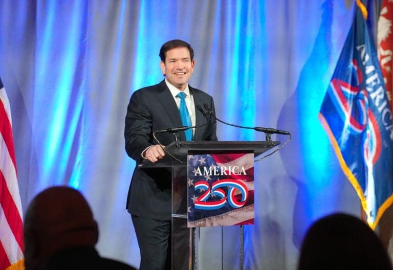 4 shot dead on US-registered speedboat were Cuban nationals