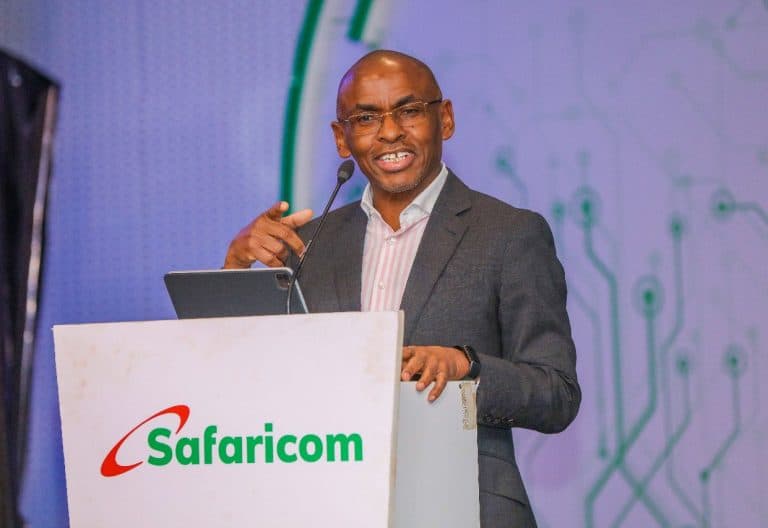 Safaricom Confirms M-Shwari Outage, Stranding Millions of Users