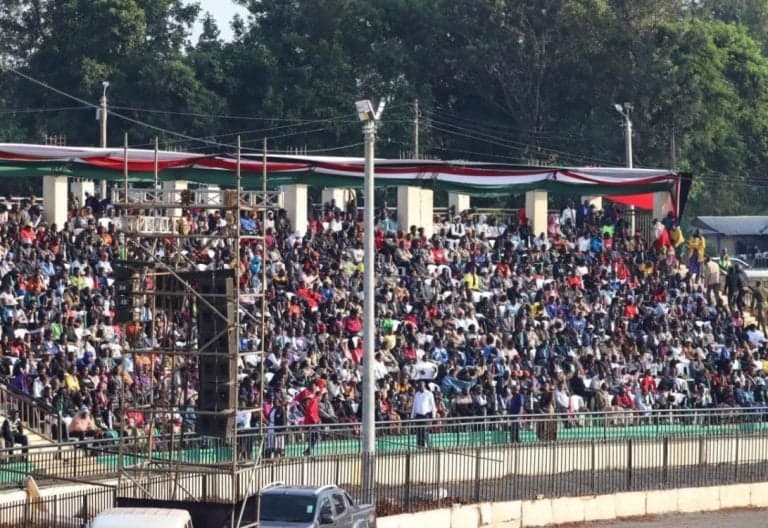 KRA Introduces Automated Payment Plan for Tax Arrears