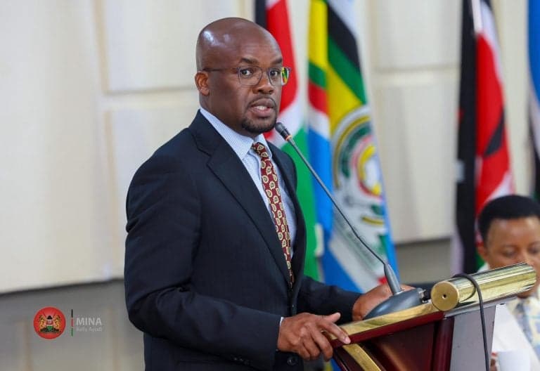 The Missing 39%: Govt Admits Senior School Transition is Struggling