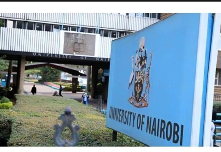 The End of the Cut-Off? C+ Requirement on Deathbed as State Eyes Skills Over Grades