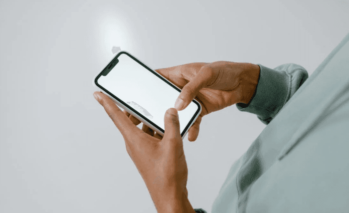 One Billion Android Users Exposed to Critical Spyware Threat