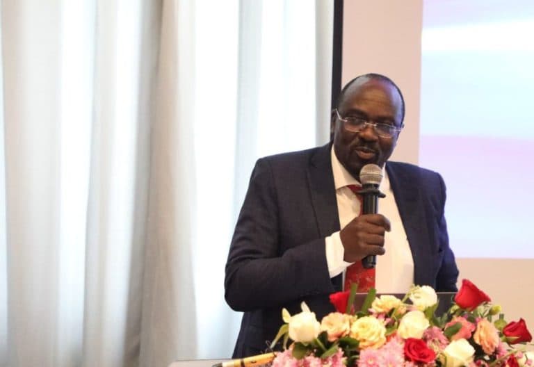 Museveni’s ‘Riot Experts’ Jibe at Kenya Tests Regional Diplomacy