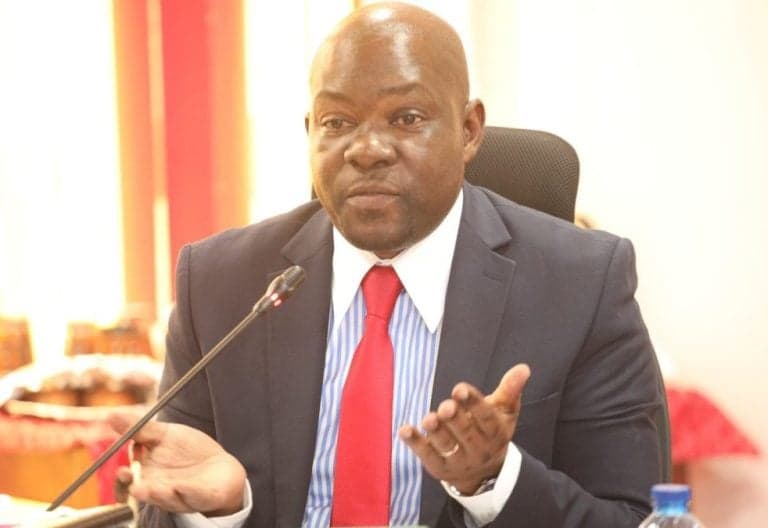 Odinga Family Suffers New Loss as Beryl Achieng Dies