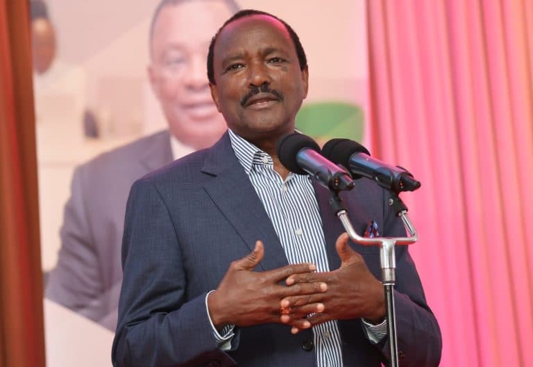 Opposition Decries High Cost of Living, Slams Ruto’s Economic Claims